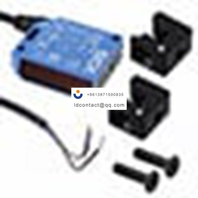 1041438 SICK product image